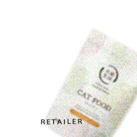 750g (犬猫生活株式会社) 犬猫生活キャットフード 国産の生鶏肉750g (キャットフード)(オールステージ用)(チキン)(ノンオイル)