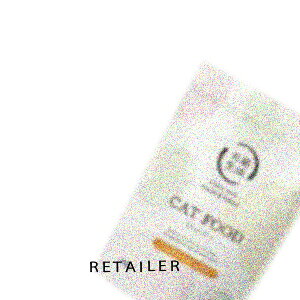 750g (L) LLbgt[h Y̐{750g (Lbgt[h)(I[Xe[Wp)(`L)(mIC)