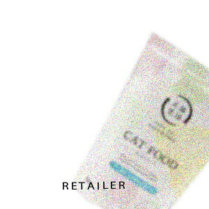 750g (L) LLbgt[h `̒lꋛ750g (Lbgt[h)(I[Xe[Wp)()(mIC)