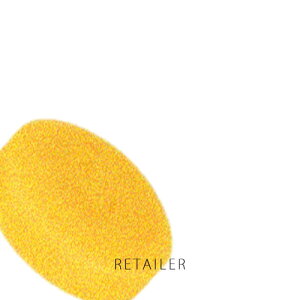 yCIϕiz@CI\[v@Ō`΂E点񁄁@2