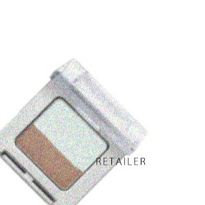 11�yIPSA�z�C�v�T�f�U�C�j���O �A�C�V�F�[�h #11�@1.8g���A�C�V���h�[�����A�C�V���h�E�����R���g�D�A�����O�����t�F�C�X�J���[�����V�F�[�f�B���O�����n�C���C�g��