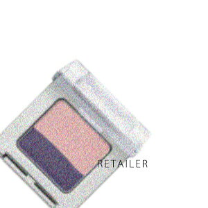  #13yIPSAzCvTfUCjO ACVF[h #13@1.8gACVh[ACVhERgDAOtFCXJ[VF[fBOnCCg