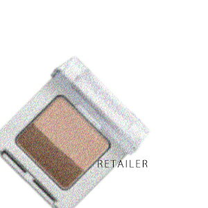 �� #22�yIPSA�z�C�v�T�f�U�C�j���O �A�C�V�F�[�h #22�@1.8g���A�C�V���h�[�����A�C�V���h�E�����R���g�D�A�����O�����t�F�C�X�J���[�����V�F�[�f�B���O�����n�C���C�g��