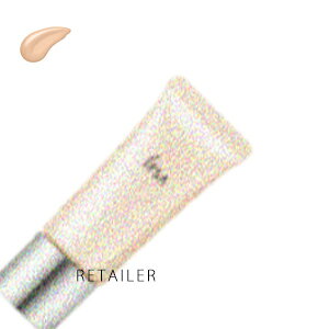  #100yIPSAzCvTN[ t@EfCV N #100@25gSPF15 PA++N[t@f[V