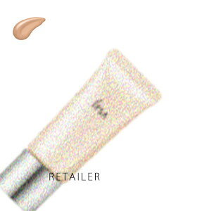  #102yIPSAzCvTN[ t@EfCV N #102@25gSPF15 PA++N[t@f[V