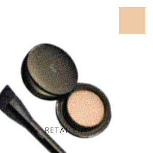  #100yIPSAzCvTt@EfCV AeBCg #100@16gN[t@f[VSPF25 PA++AKIC