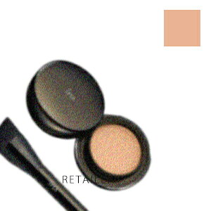  #102yIPSAzCvTt@EfCV AeBCg #102@16gN[t@f[VSPF25 PA++AKIC