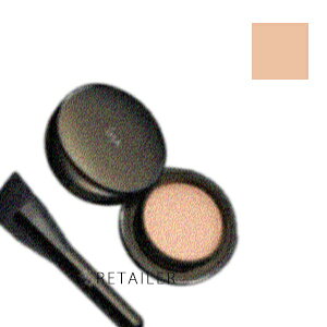  #201yIPSAzCvTt@EfCV AeBCg #201@16gN[t@f[VSPF25 PA++AKIC