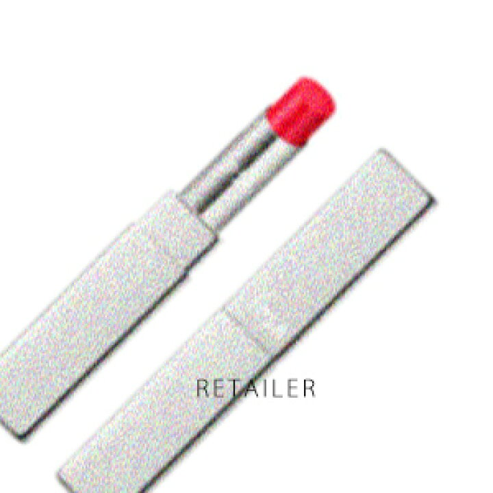 楽天市場】♪ #C04【IPSA】イプサリップスティック ストロベリーレッド #C04 2.0g<リップカラー><リップケア><口紅><リップスティック> : コスメショップ リテイラー 楽天市場】♪ #C04【IPSA】イプサリップスティック ストロベリーレッド #C04 2.0g<リップカラー><リップケア><口紅><リップスティック> : コスメショップ リテイラー