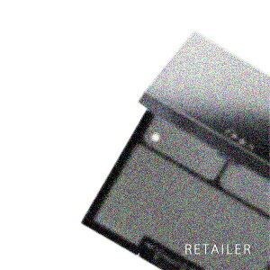 yIPSAzCvT@pbgSV@2bitsACJ[EtFCXJ[pP[X