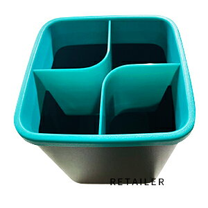 [ yTupperwarez^bp[EFA eVz_[pG݁Lb`pi