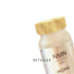 ��@60���y������� MONNALI�z NMN �G�k�G���G�k�����i�������_�C�G�b�g�����T�v�������g����MONL��