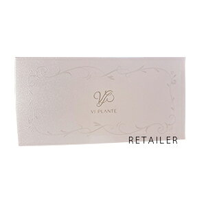 yDr.RecellazhN^[ZfBtFT[pP[X@RpNgP[XfBtFT[im[}jEfBtFT[iƂ^CvjYPCNV[Y