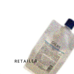 lߑւp 500gyGALBAzKoCMCPAG}W@lߑւp 500g yqBztBtBwAPAwAg[gg