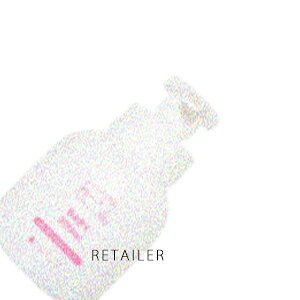♪ 300ml【Rアイディア】ひとときのしずく BABY 300ml<家族全員・赤ちゃん><洗顔><ボディケア><敏感肌・乾燥肌><全身用ボディーシャンプー>