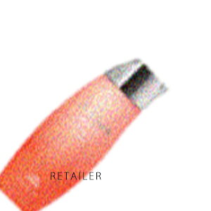 250ml�yAujua�z�I�[�W���A���y�A���e�B �V�����v�[�@250ml���~���{�������_���[�W�w�A�P�A�����u���[�`�с���REPAIRLITY��