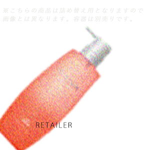 ���i�摜