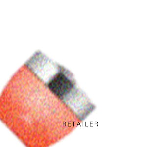 250gyAujuazI[WAyAeB wAg[gg@250g~{_[WwAPAu[`сREPAIRLITY