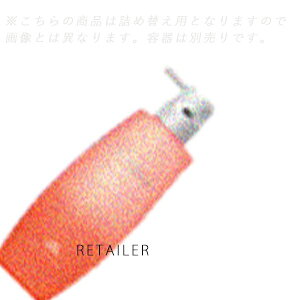  #lߑւp 1kgyAujuazI[WAyAeB wAg[gg@1kg~{_[WwAPAu[`сtBEtBREPAIRLITY