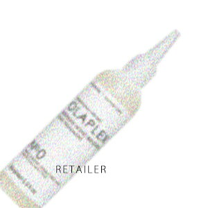 �� 155mL�y������Ѓv���W�G�z�I���v���b�N�XNo.0 �C���e���V�u�{���h�r���f�B���O�w�A�g���[�g�����g�@155mL��OLAPLEX�����T�����ꔄ�i���������X�����n���P�A�������������R���f�B�V���i�[