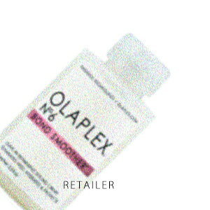 100mL�y������Ѓv���W�G�z�I���v���b�N�XNo.6 �{���h�X���[�T�[�@100mL��OLAPLEX�����T�����ꔄ�i���������X�������P�A�����ێ������A�E�g�o�X�g���[�g�����g��