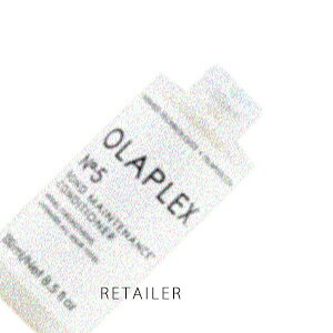 �� 250mL�y������Ѓv���W�G�z�I���v���b�N�XNo.5�{���h�����e�i���X�@�R���f�B�V���i�[�@250mL��OLAPLEX�����T�����ꔄ�i���������X�����f�C���[���[�X�����g���[�g�����g�������P�A��