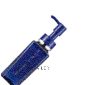 80ml�yEraL�z�C�[�����s���A�I�C�� �z�z�o�@80ml���X�J���v�P�A��������P�A�����z�z�o��q�������z�z�o�I�C����