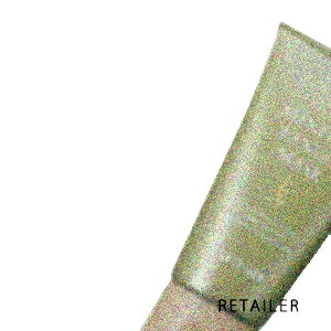 ♪【ATTENIR】アテニアミネラルファンゴマスク 80g<フェイスパック・塗布タイプ><皮脂・毛穴ケア・クレイパック><スキンケア>