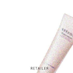 yATTENIRzAejAv}CXgtFCVEHbVIiςj@120g痿{iێPACEPrimamoist