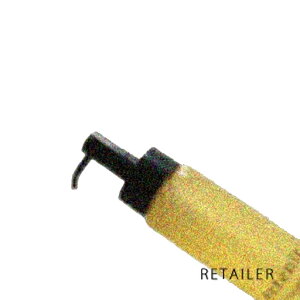 ���������^�C�v�yATTENIR�z�A�e�j�A�X�L���N���A�N�����Y�I�C���@�������^�C�v�@175ml���I�C���N�����W���O�����_�u�����s�v�������C�N���Ƃ��E���ϗ��Ƃ���