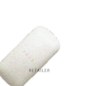 ♪ 125g 【 P.G.C.D.】ペー・ジェー・セー・デー サボンクレール 125g<スキンケアソープ><朝用スキンケア><PGCD・ページェーセーデー・クレール>