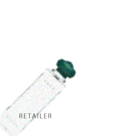 楽天市場 P G C D ペー ジェー セー デーの通販 楽天市場 P G C D ペー ジェー セー デーの通販