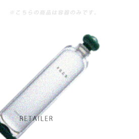 楽天市場 P G C D ペー ジェー セー デーの通販 楽天市場 P G C D ペー ジェー セー デーの通販