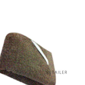 楽天市場 P G C D ペー ジェー セー デーの通販 楽天市場 P G C D ペー ジェー セー デーの通販