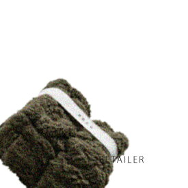 楽天市場 P G C D ペー ジェー セー デーの通販 楽天市場 P G C D ペー ジェー セー デーの通販