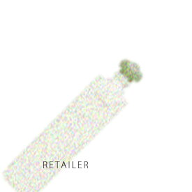 楽天市場 P G C D ペー ジェー セー デーの通販 楽天市場 P G C D ペー ジェー セー デーの通販