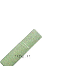 楽天市場 P G C D ペー ジェー セー デーの通販 楽天市場 P G C D ペー ジェー セー デーの通販