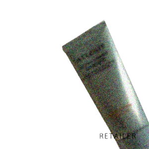 @xKbgVgX̍@yATTENIRzAejA@i`S}[W}bT[W@@100gS}[WEs[OьPApPAXLPA