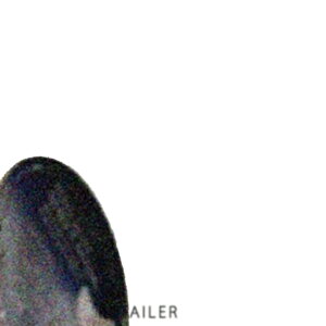 @tB@yATTENIRz@AejAGNXgCXgV[g}XN@@50聃pێV[g}XNV[g^CvtFCX}XNEtF[X}XNtB̂݁El