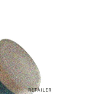 @P[Xt@yATTENIRz@AejAGNXgCXgV[g}XN@@50聃pێV[g}XNV[g^CvtB{pP[XXLPAtFCX}XN