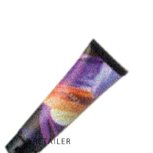  180mLyHANA ORGANICzniI[KjbN3WAYg[ggpbN@180mLwAPApbNCoXAEgoX