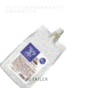 BCC #lߑւp 1kgyoggi ottozIbWBIbg{[CMCN[ #lߑւp@1kg(1000g)wAPAEwAg[ggN[tBEtBEƖp