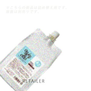 RL #lߑւp 1Lyoggi ottozIbWBIbgZbg[V #lߑւp@1L(1000ml)g[ggE}CiXCIGbZXtBEtBEƖpwAPA