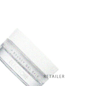 [ 30gyellebeauzGr[GNg[ IPoEV[WFo[@30giqFjtFCXN[EXLPAN[tBWJTCGXELECTORE