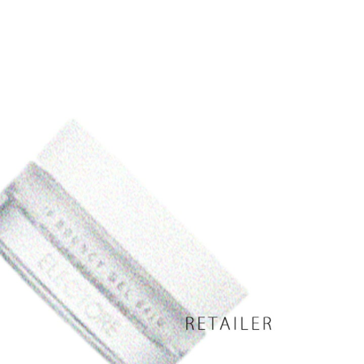 楽天市場】☆即納 30g【ellebeau】エルビューエレクトーレ IP 