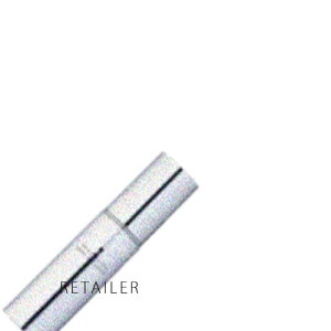  30mlyellebeauzGr[GNg[ IPZ@30mlڌEpetGbZXtBWJTCGXELECTORE