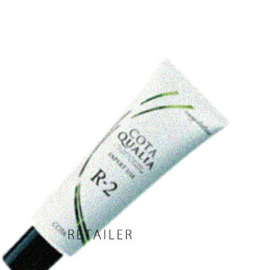  #Ɩp 240mlyCOTAzR^R^NIA MC^[ 2 #Ɩp@240mlwAg[ggwAPA