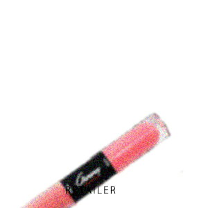 ♪ #フラワーベージュ【銀座ロッソインターナショナル】ジェミーブロッサムズ フェロモンリップ#フラワーベージュ <リップスティック><黒リップ><口紅><Gemmyblossoms><MEGUMI>