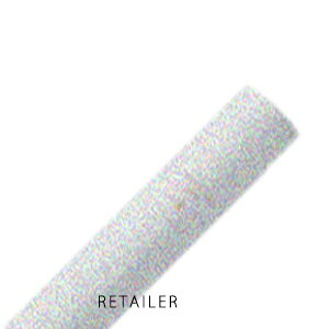  200gyCOTAzR^R^X^COXv[F@200g X^CO܁wAXv[wAZbgwAPAC