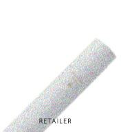 200g【COTA】コタコタスタイリングスプレーW　200g ＜ヘアケア＞＜スプレーワックス＞＜ヘアセット＞＜ヘ…
